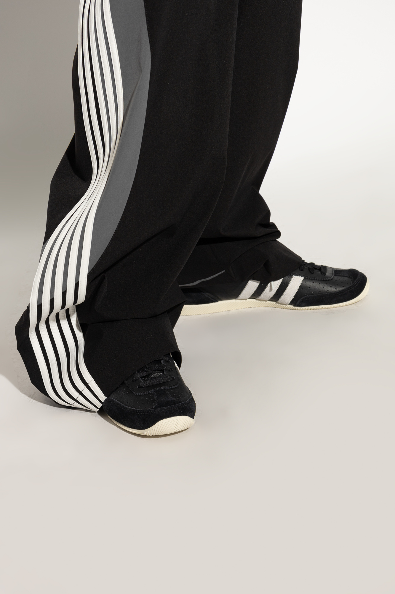 Adidas japan pants best sale